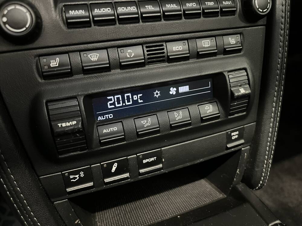 Autocantal.com | IMG_5544.JPEG