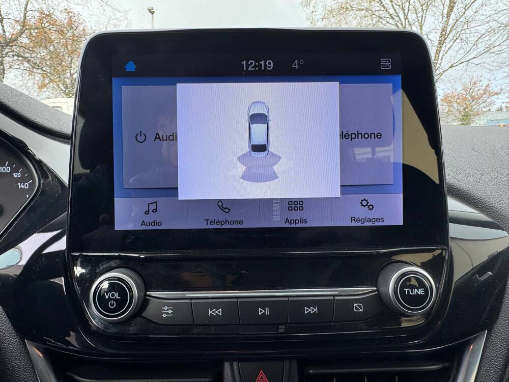 Autocantal.com | 12.JPG