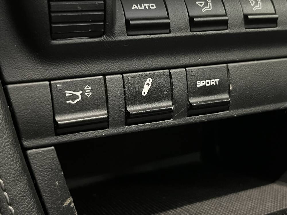 Autocantal.com | IMG_5554.JPEG