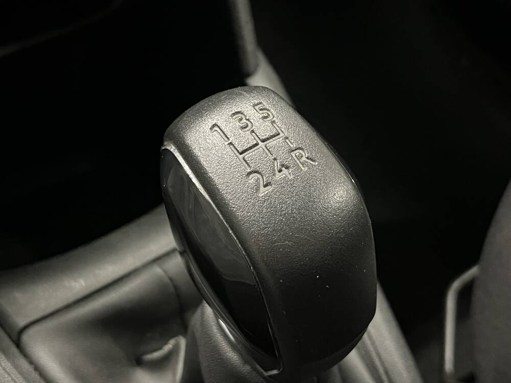 Autocantal.com | IMG_5647.JPEG