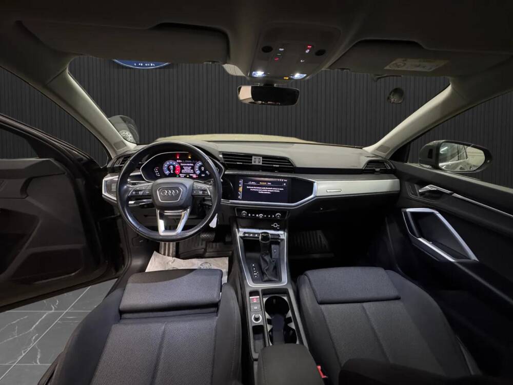 Autocantal.com | 60214045-4b26-4906-9ff4-e1be5992d3a2.jpg