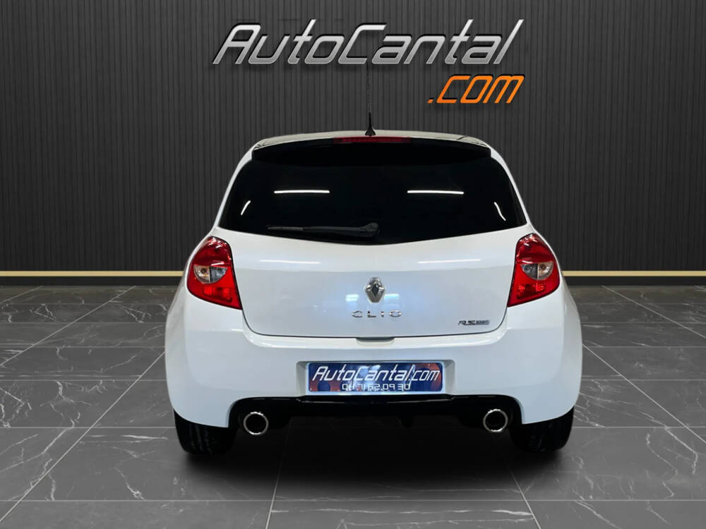 Autocantal.com | IMG_3797.JPG