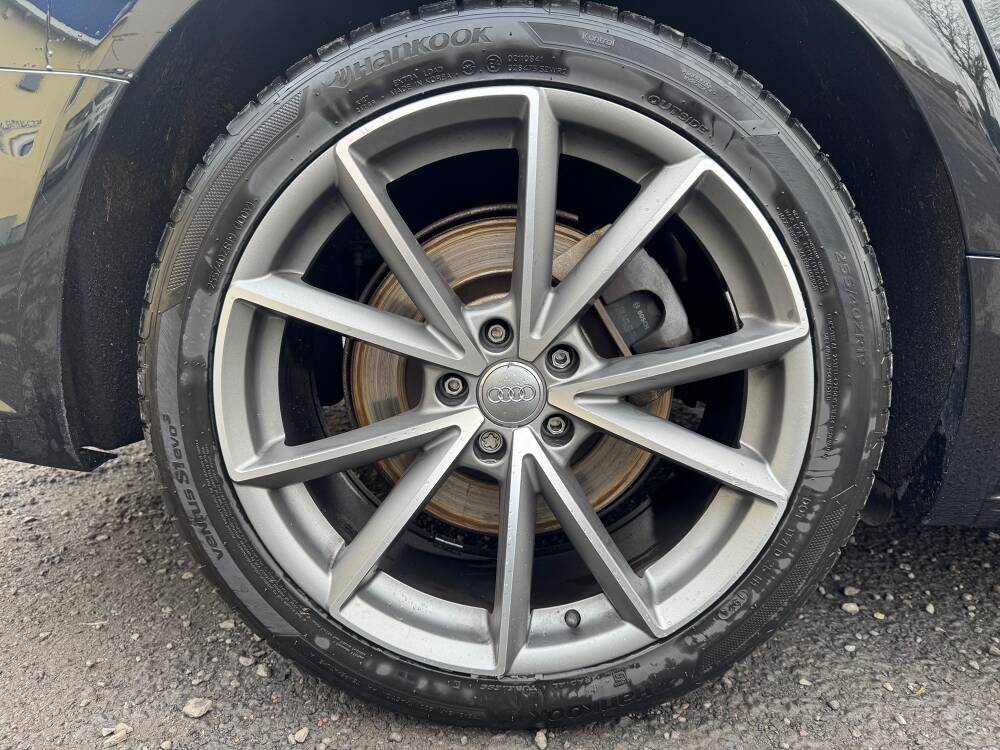 Autocantal.com | 29.jpg