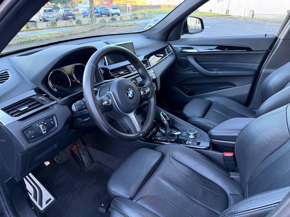 Autocantal.com | 9.JPG