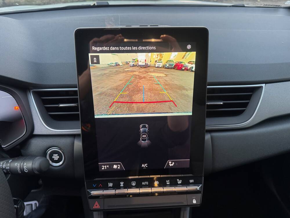 Autocantal.com | 18.jpg