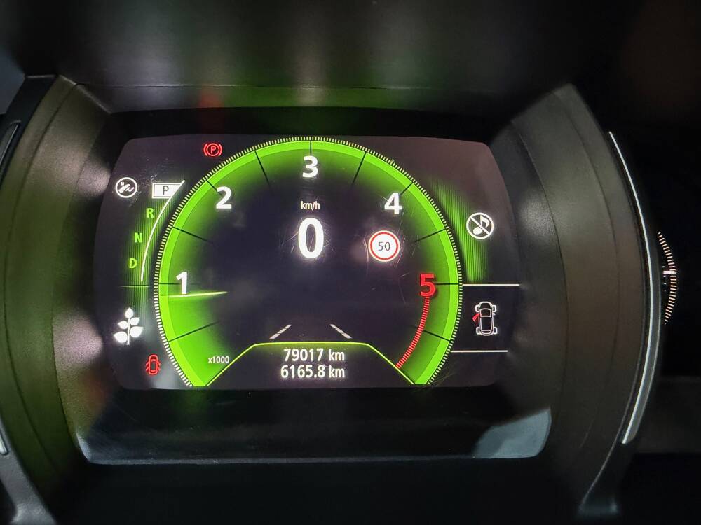 Autocantal.com | 19.jpg