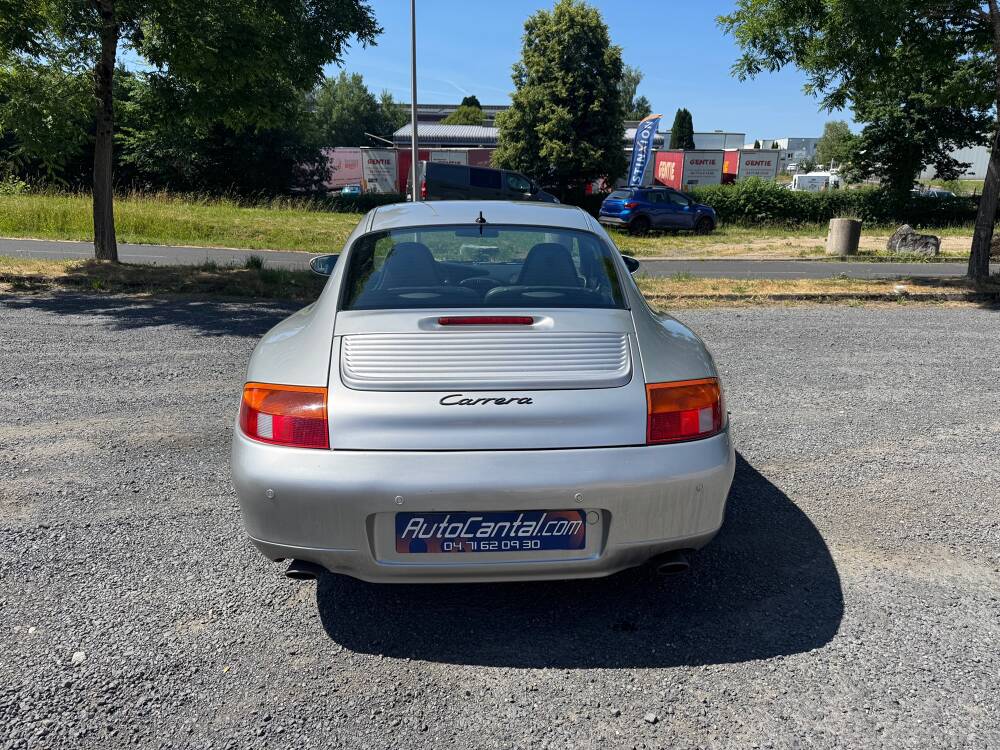 Autocantal.com | 4.jpg