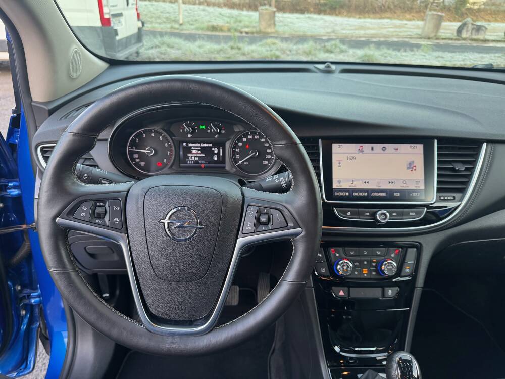 Autocantal.com | 17.jpg