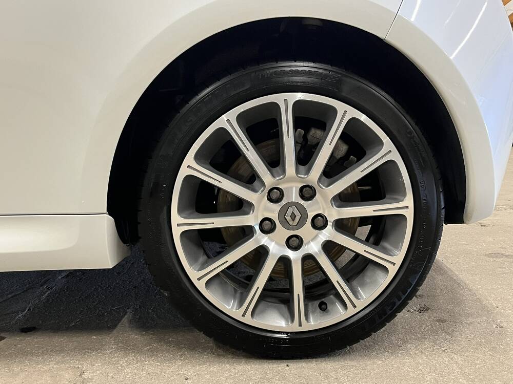 Autocantal.com | IMG_3803.JPEG