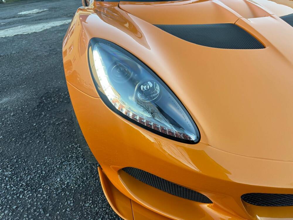 Autocantal.com | 9.JPG