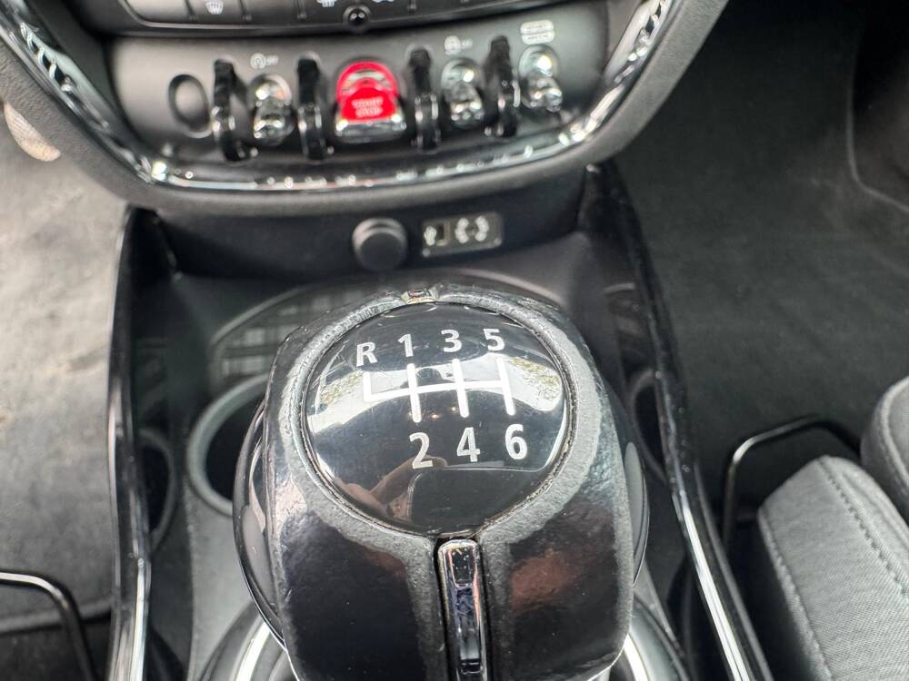 Autocantal.com | 19.JPG