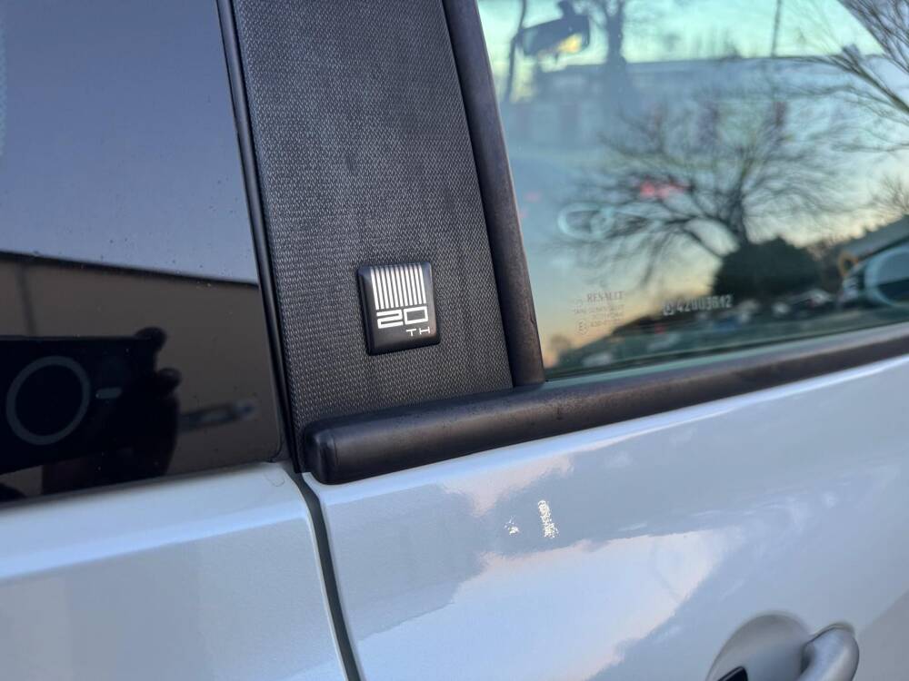 Autocantal.com | 18.JPG