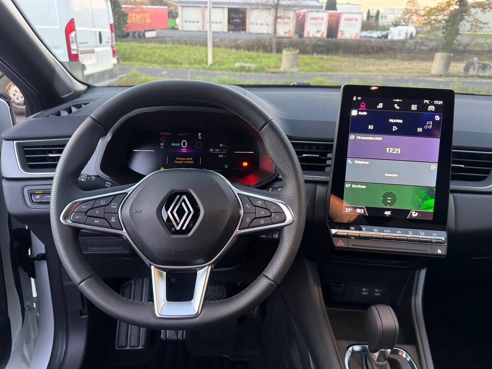 Autocantal.com | 16.jpg