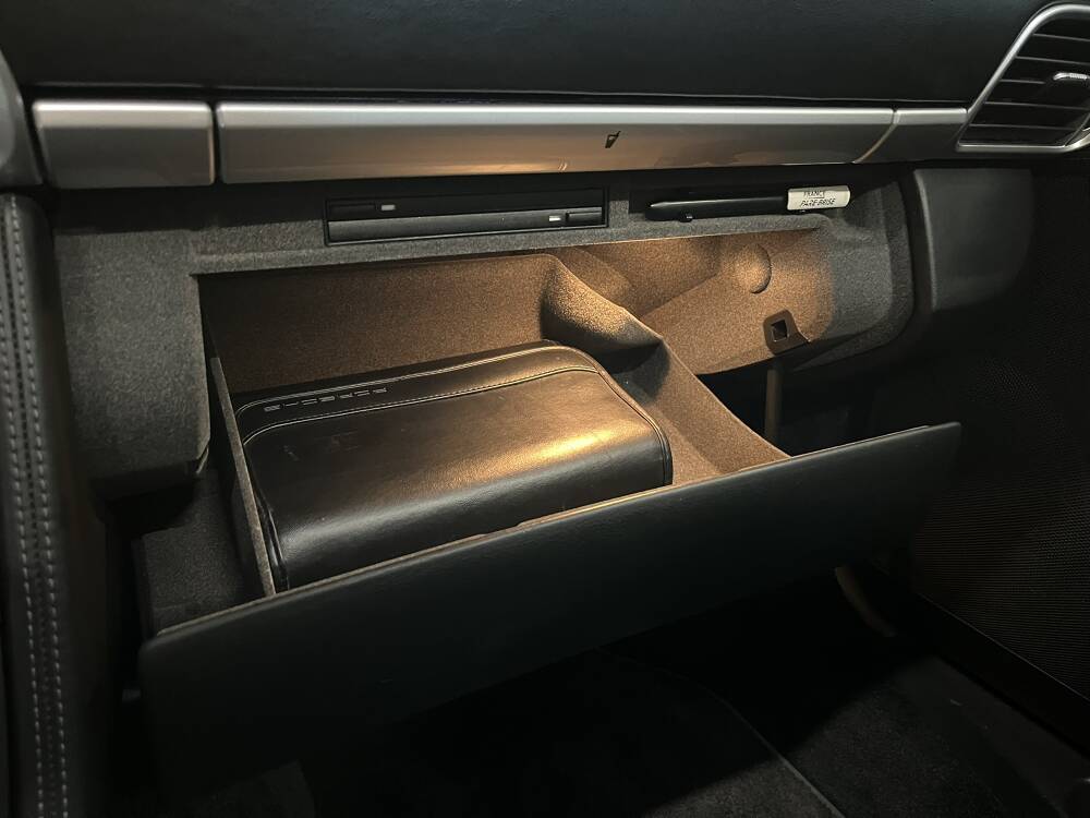 Autocantal.com | IMG_5550.JPEG