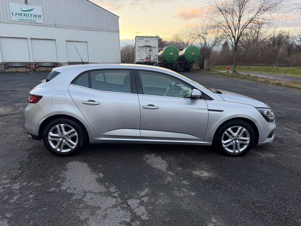 Autocantal.com | 6.jpg