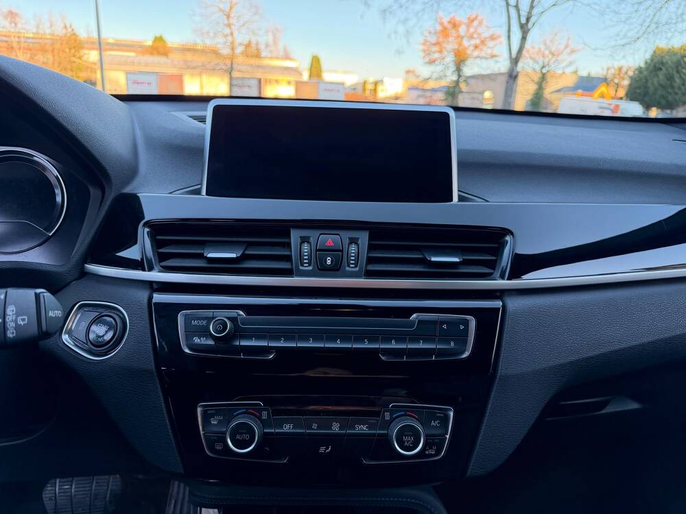 Autocantal.com | 13.JPG