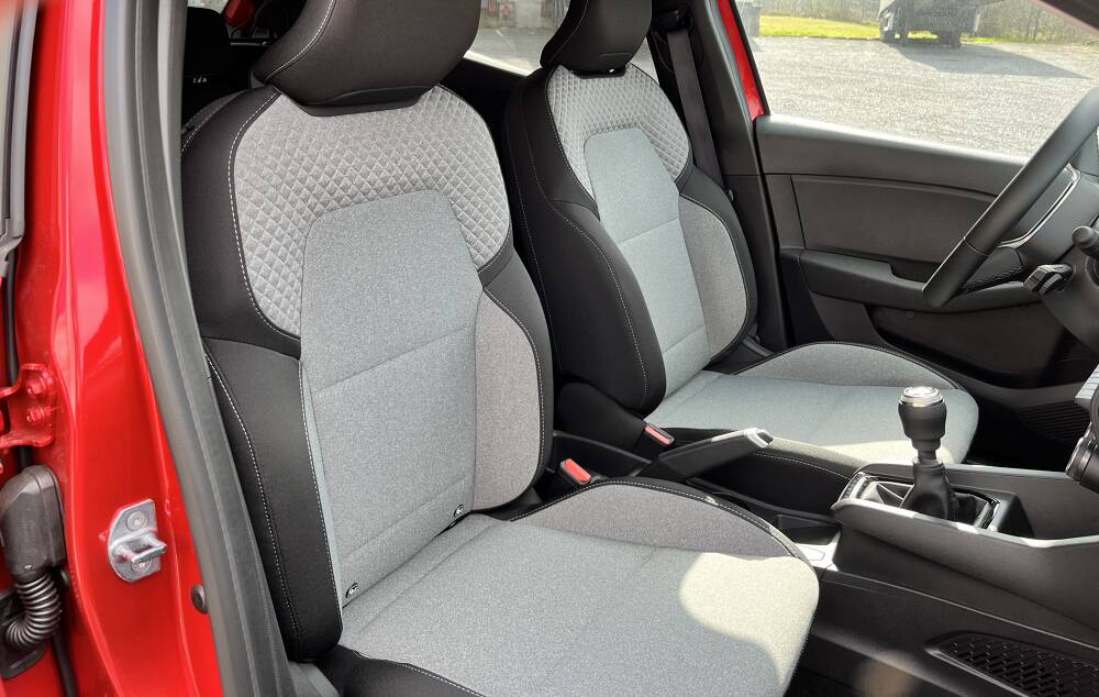 Autocantal.com | RENAULT CLIO V 1.5 DCI 100 CH EVOLUTION BVM6