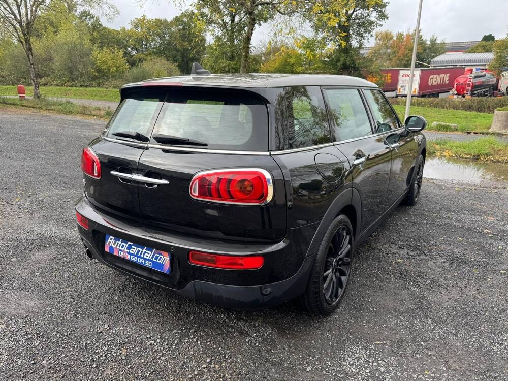 Autocantal.com | 5.JPG