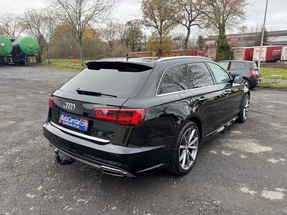 Autocantal.com | 5.jpg