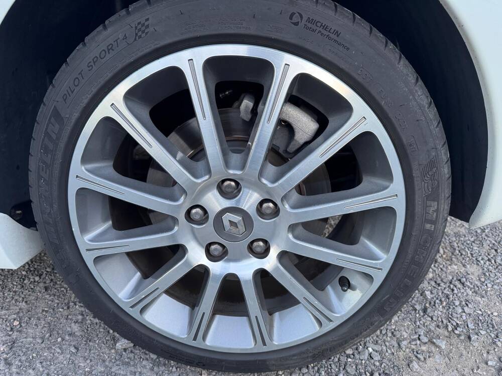 Autocantal.com | 16.JPG