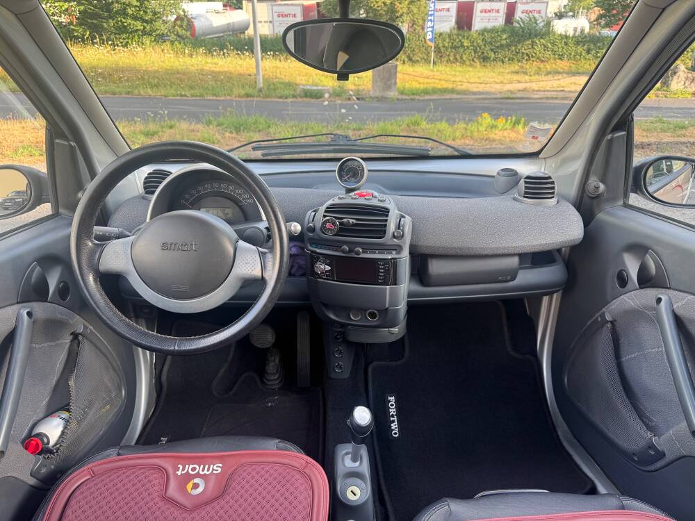 Autocantal.com | 13.jpg