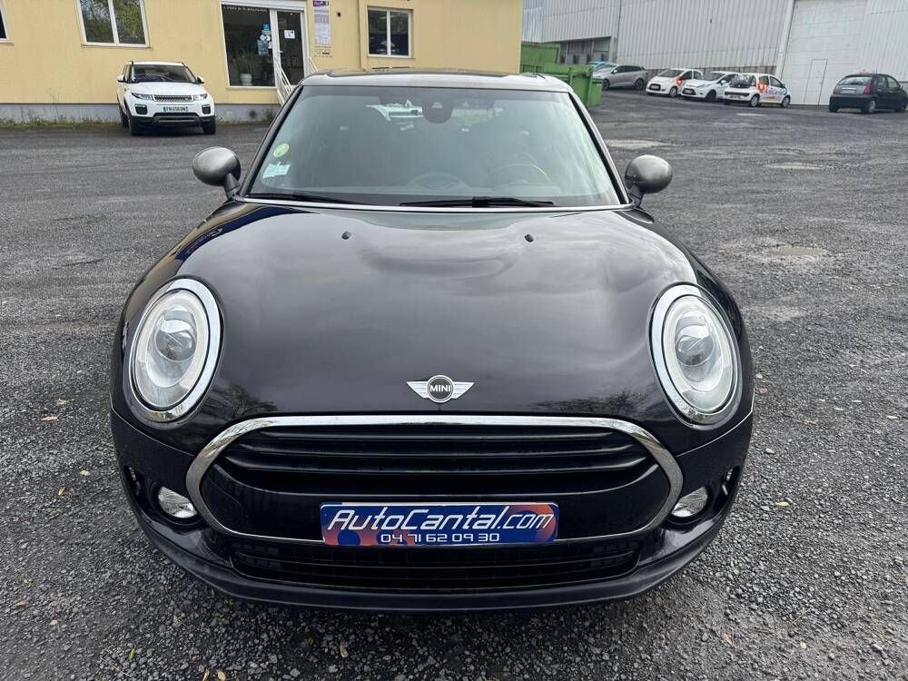 Autocantal.com | 8.JPG