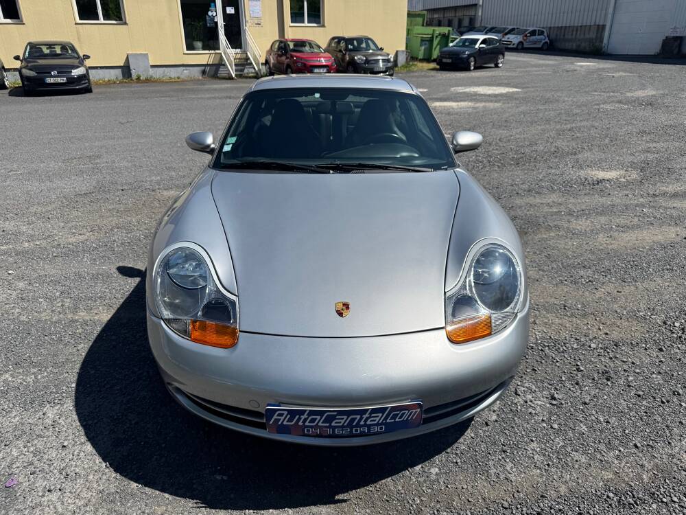 Autocantal.com | 8.jpg