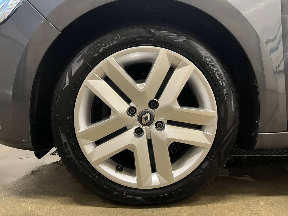 Autocantal.com | IMG_3867.JPEG