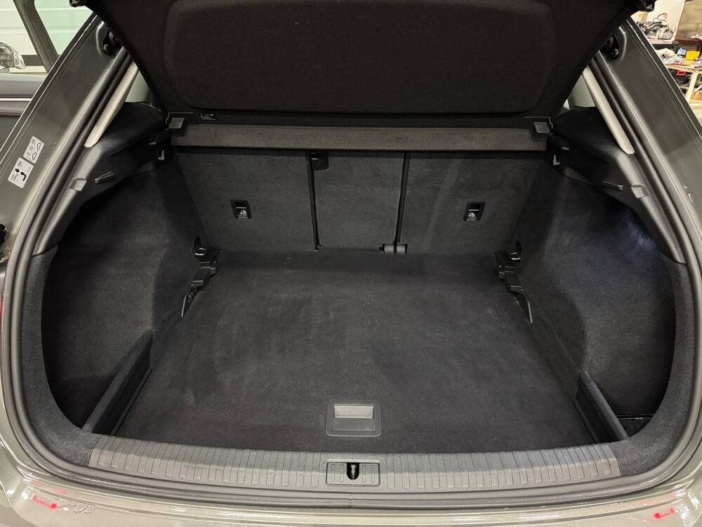 Autocantal.com | 09bd6828-b28e-4de1-af56-13d0c65d2b39.jpg