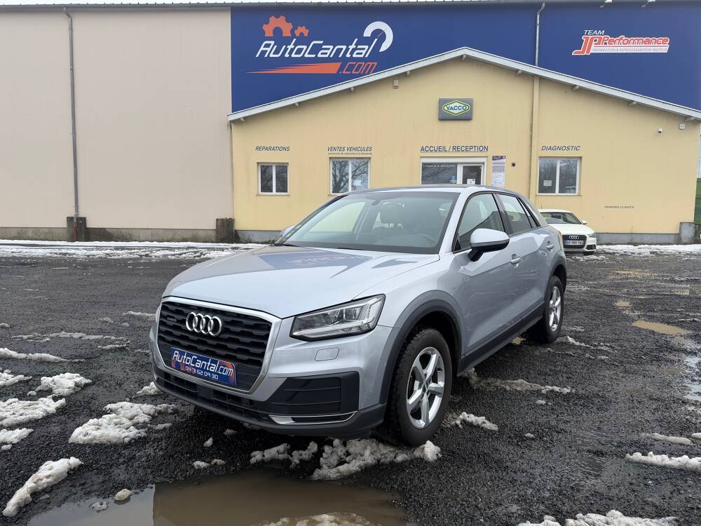 Autocantal.com | 1.jpg