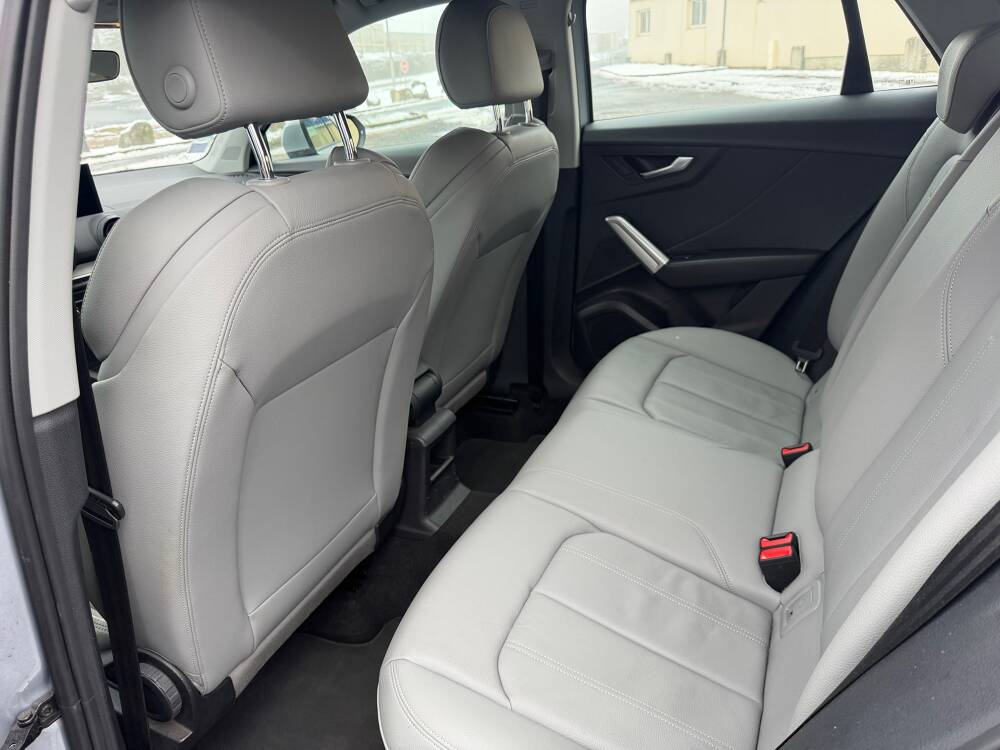 Autocantal.com | 10.jpg