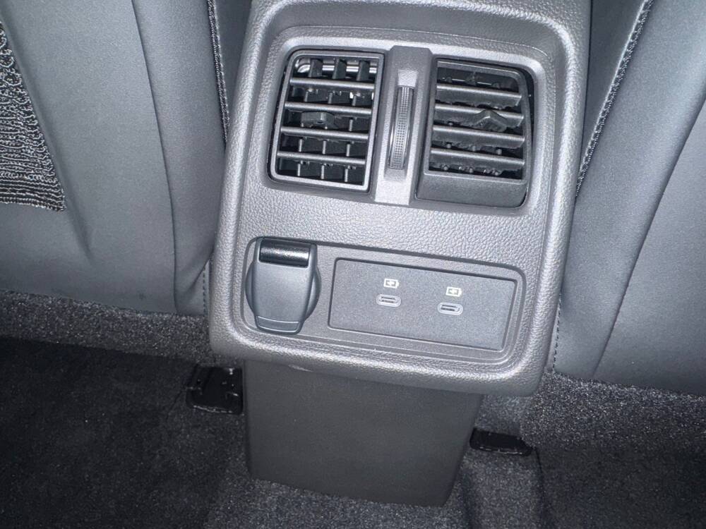 Autocantal.com | 19.jpg