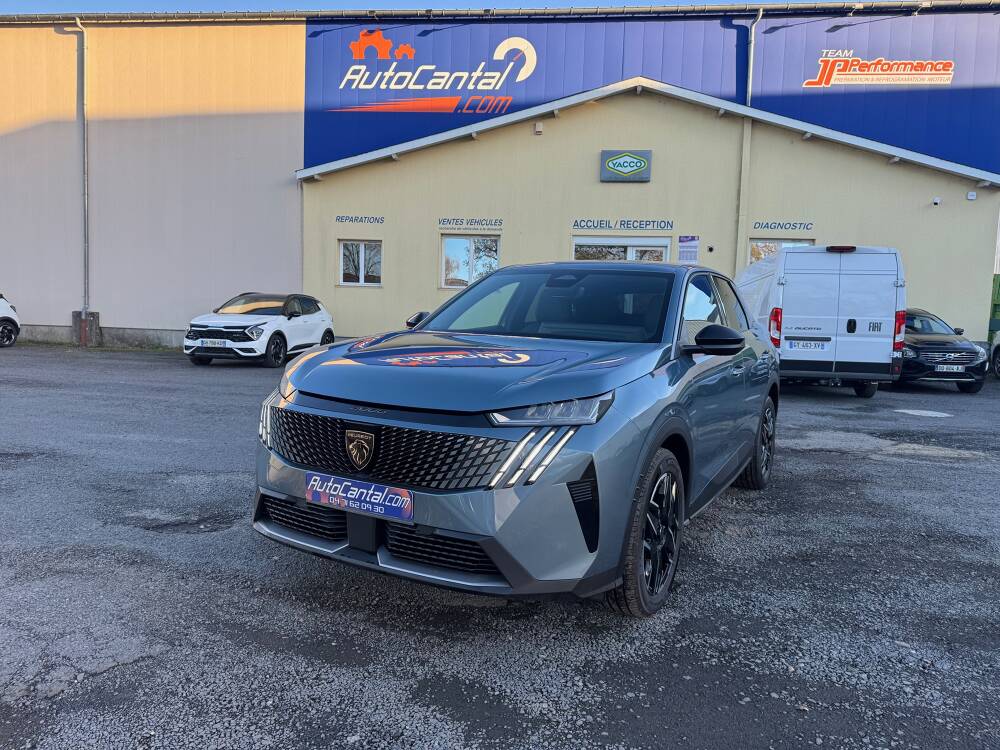 Autocantal.com | 1.jpg