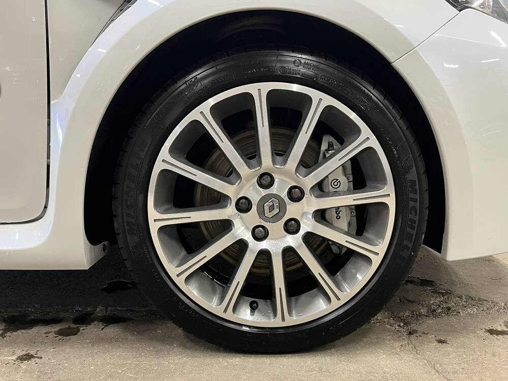 Autocantal.com | IMG_3805.JPEG