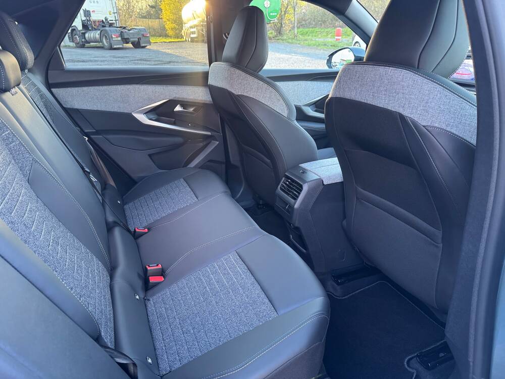 Autocantal.com | 11.jpg