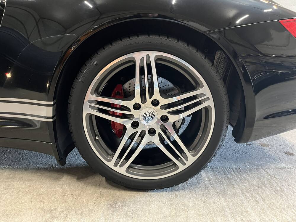 Autocantal.com | IMG_5569.JPEG