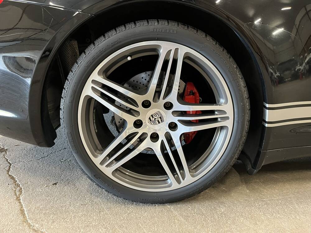 Autocantal.com | IMG_5568.JPEG