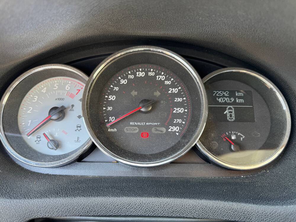 Autocantal.com | 17.jpg