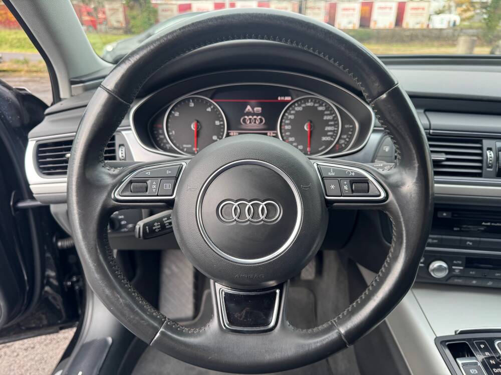 Autocantal.com | 20.jpg