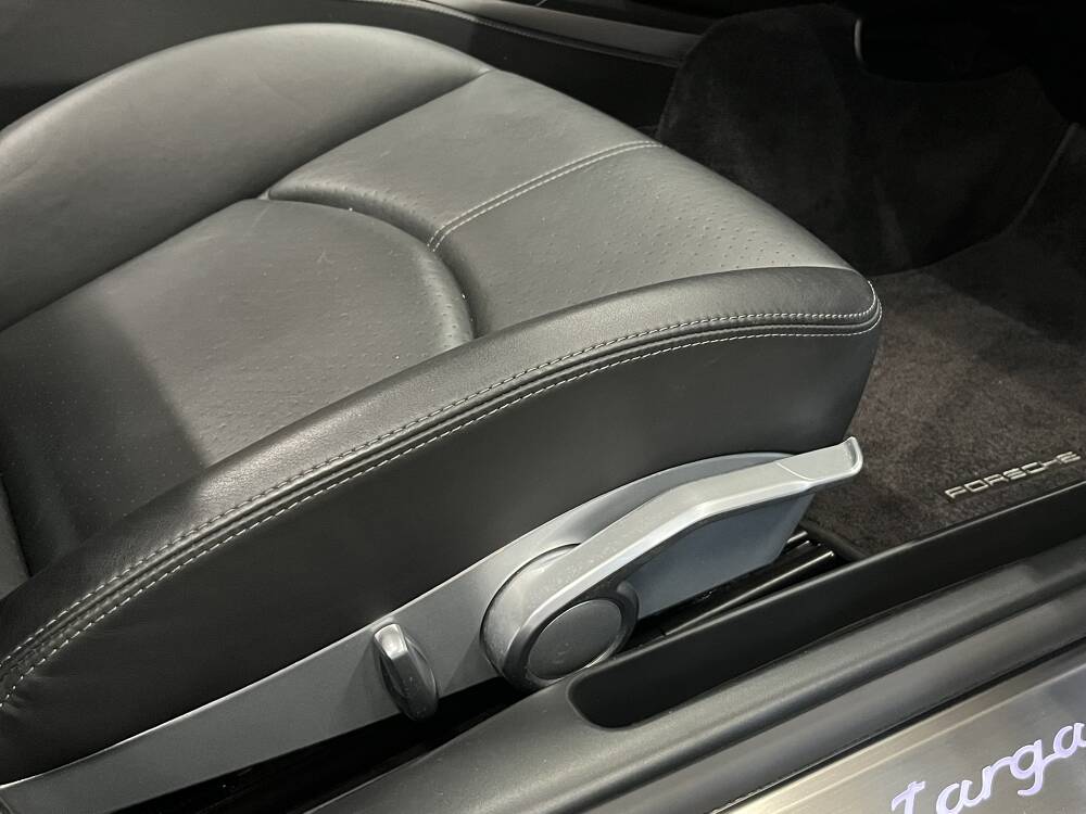 Autocantal.com | IMG_5563.JPEG