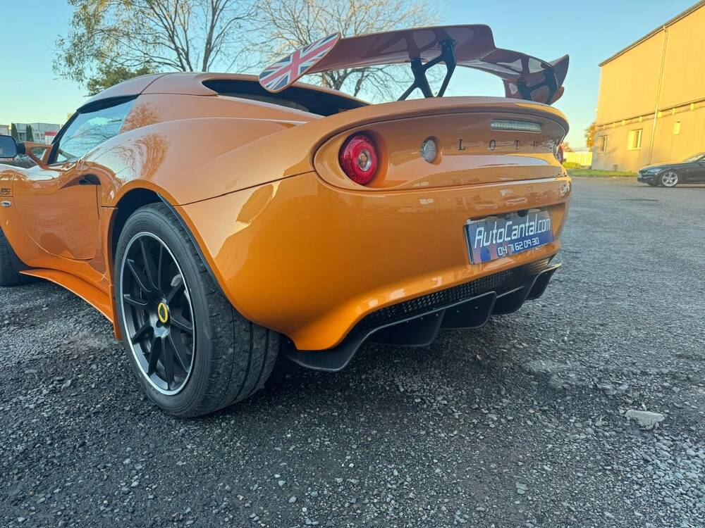 Autocantal.com | 8.JPG