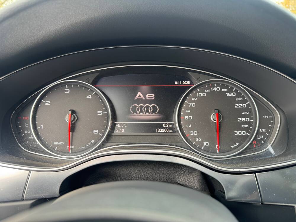 Autocantal.com | 21.jpg