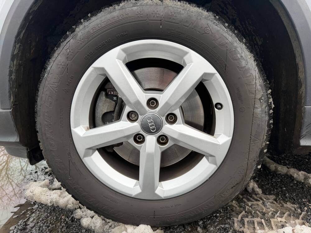 Autocantal.com | 22.jpg