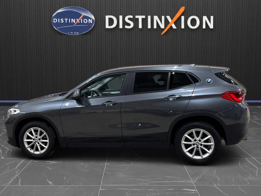 Autocantal.com | 86e2e44c-8c87-44f9-b2b7-c7a06488e877.jpg