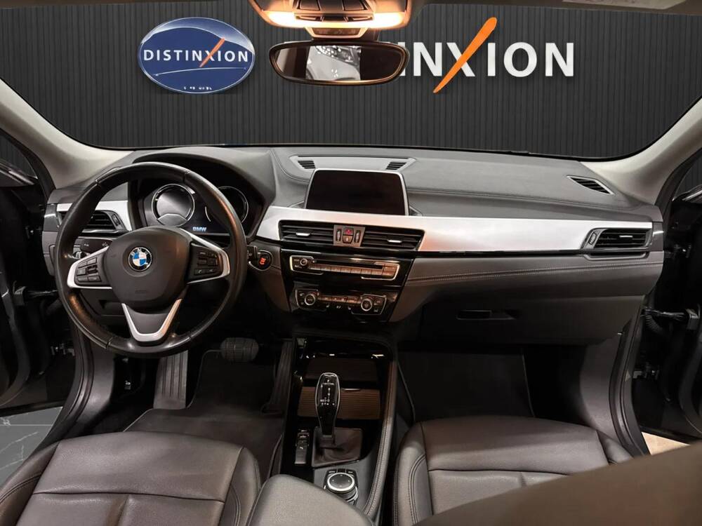 Autocantal.com | f565a736-db00-4d3b-b35b-d1097dc071f1.jpg