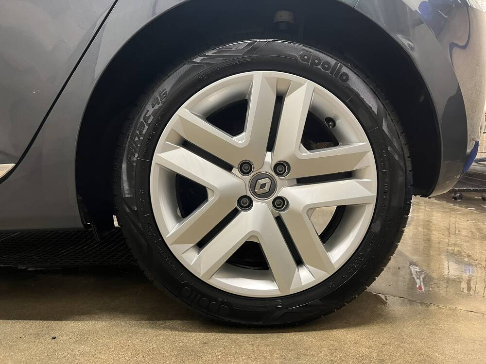 Autocantal.com | IMG_3868.JPEG