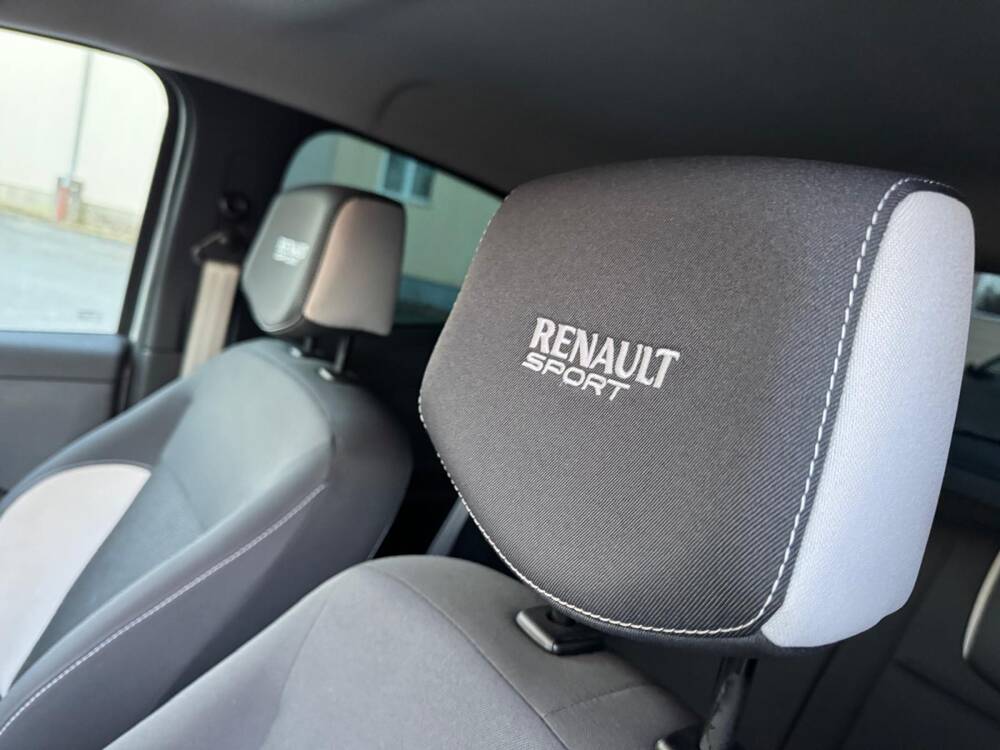 Autocantal.com | 14.JPG