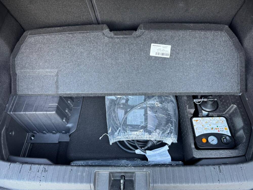 Autocantal.com | 22.JPG