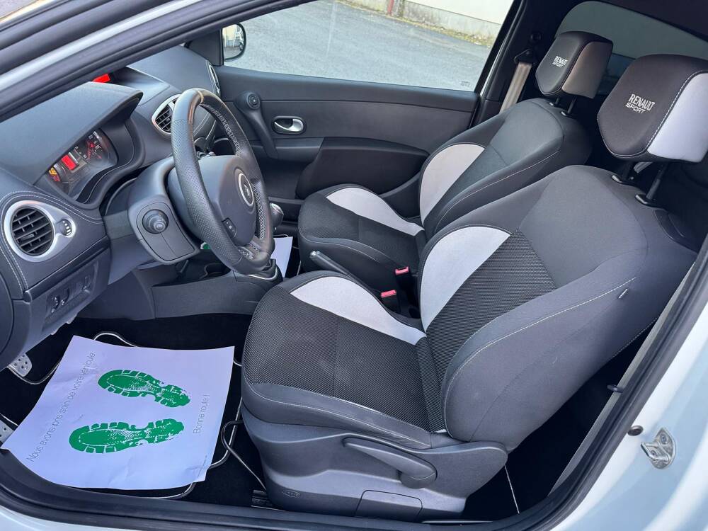 Autocantal.com | 7.JPG