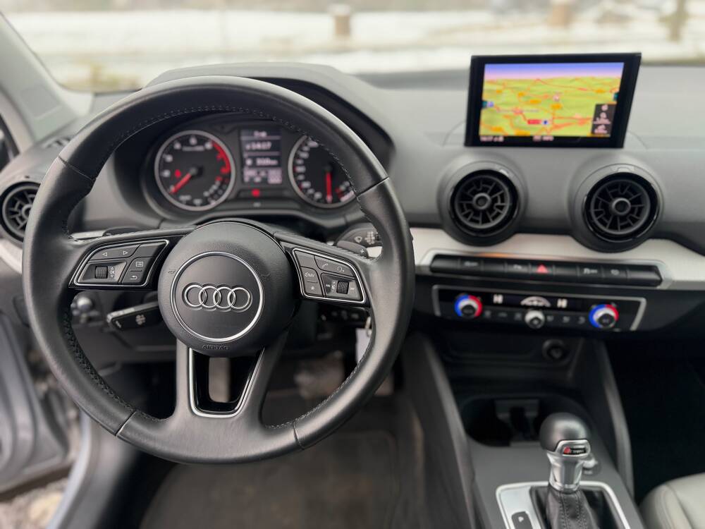 Autocantal.com | 16.jpg